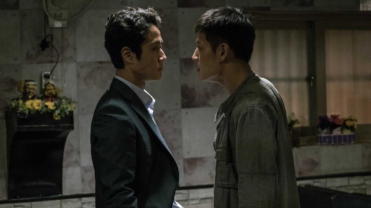 재심 0