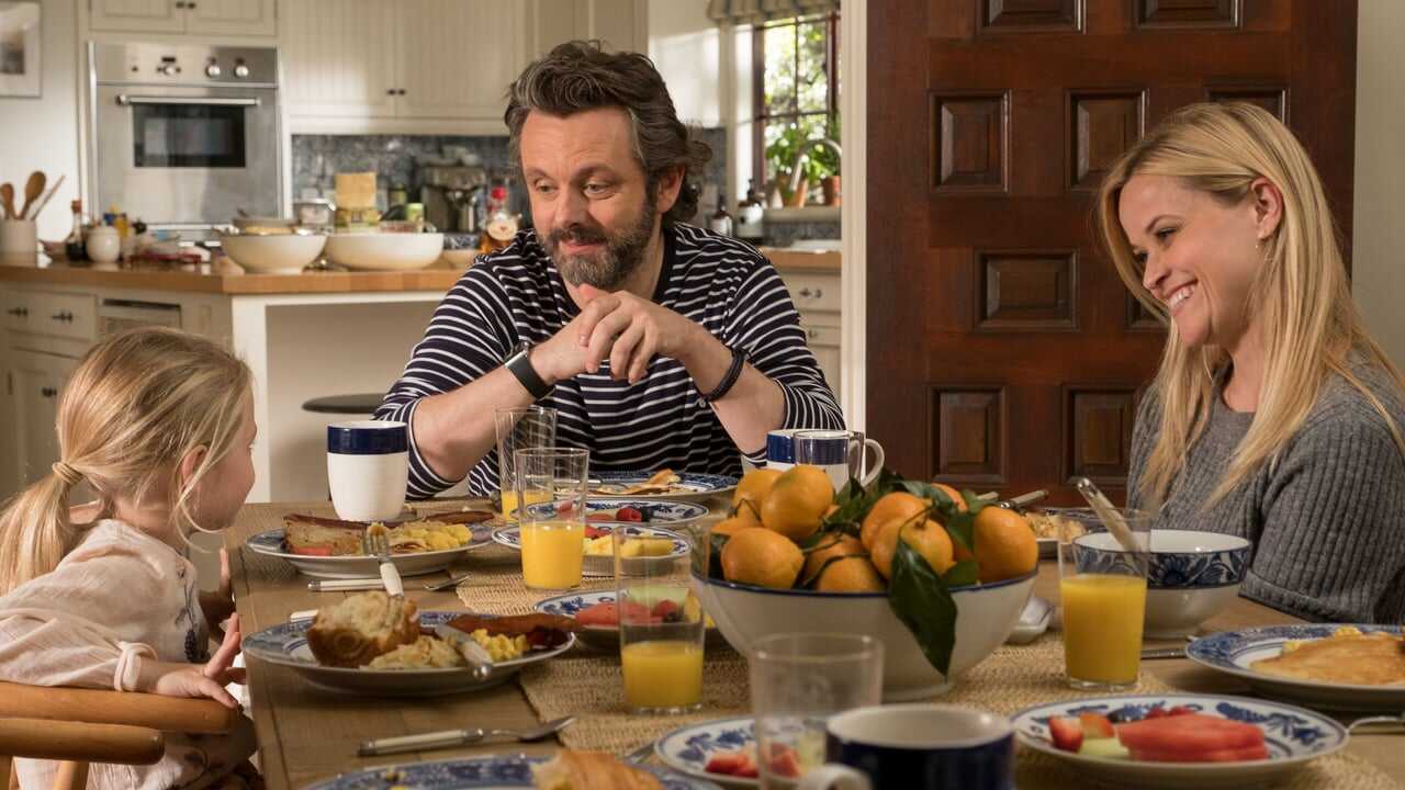 Un Cœur à prendre 0
