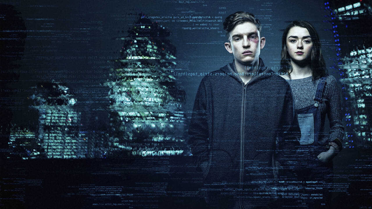 iBoy 0