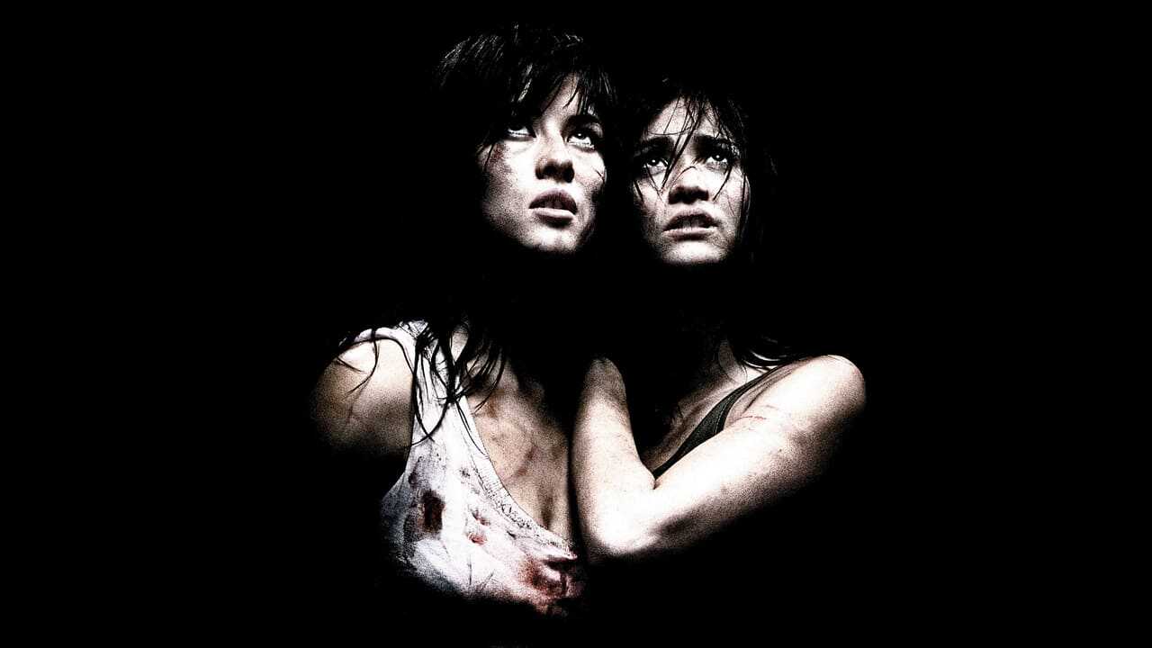 Martyrs 0