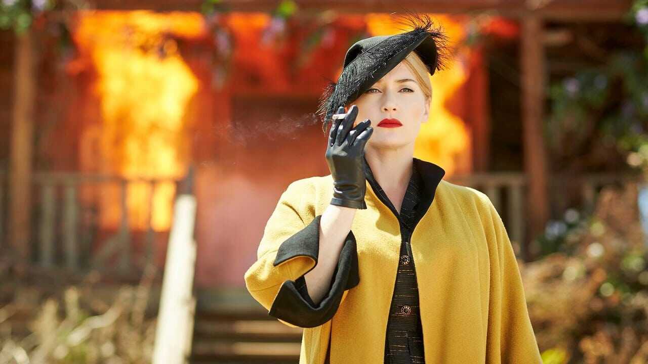 Haute couture 0