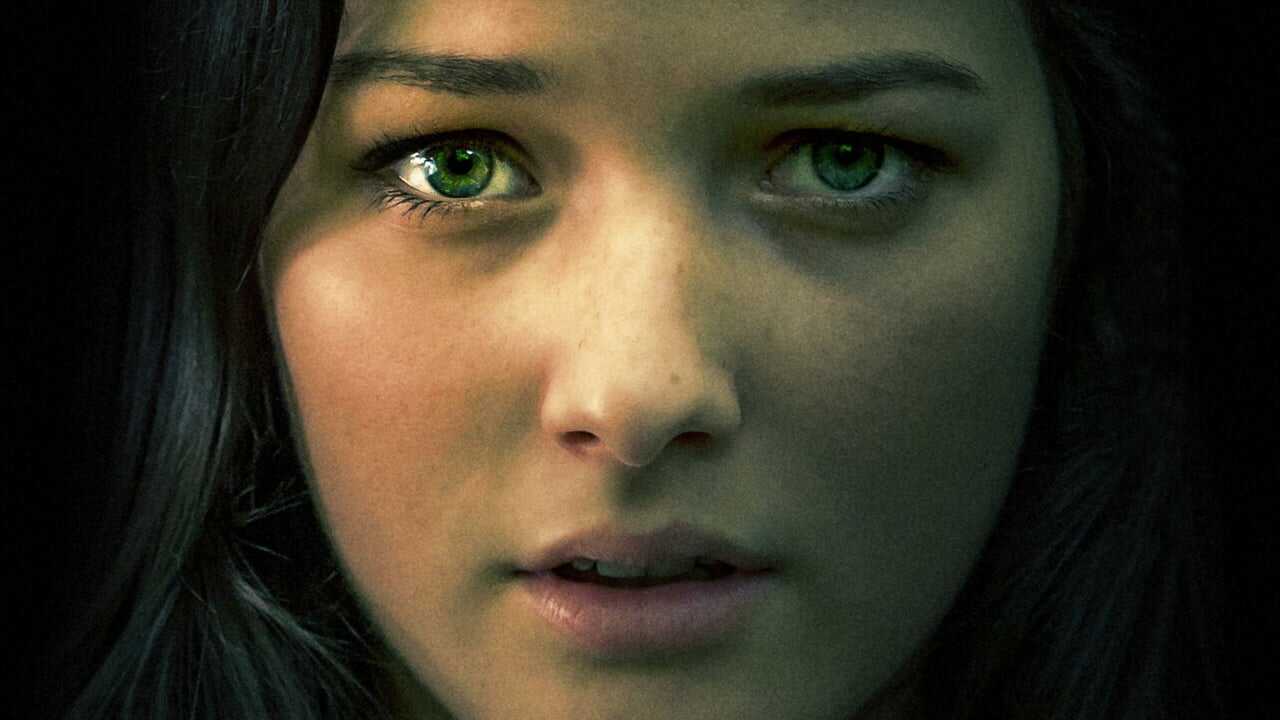 Solo 0