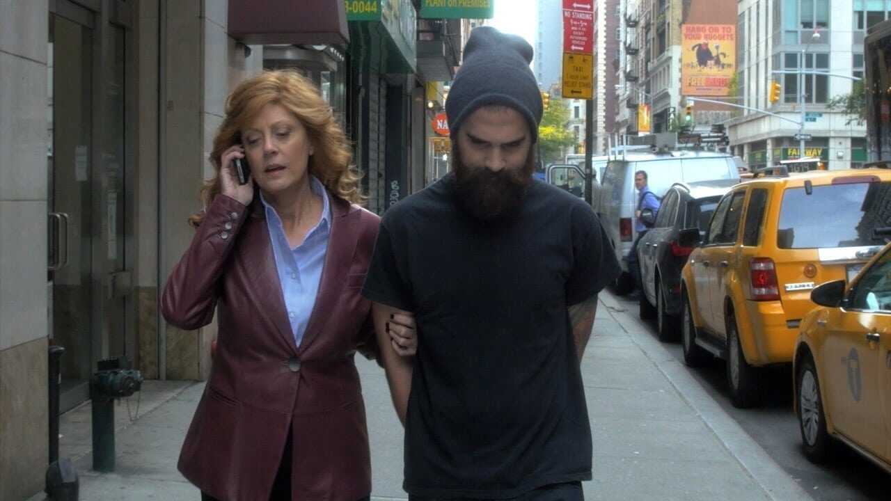 Ace the Case - Piccola investigatrice a Manhattan 0