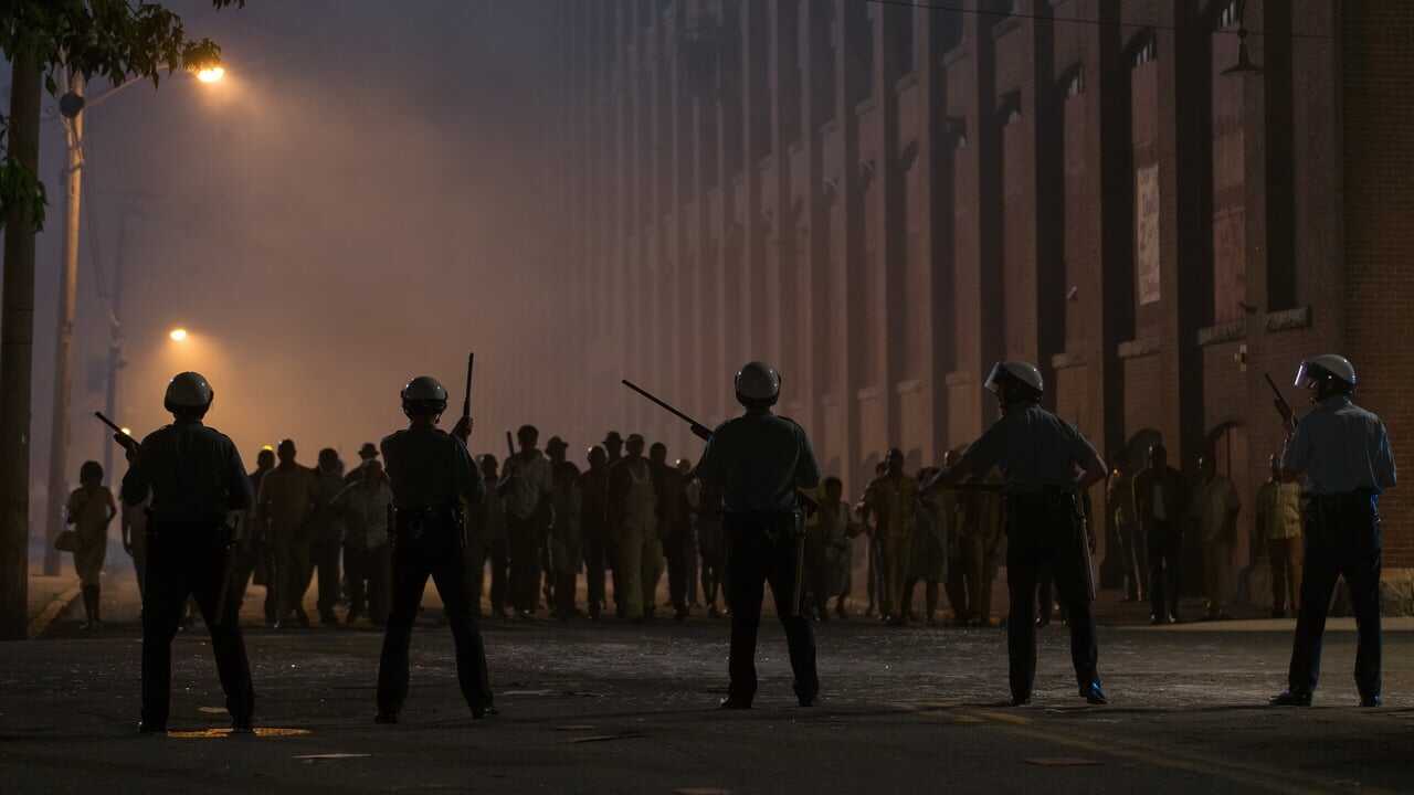 Detroit 0