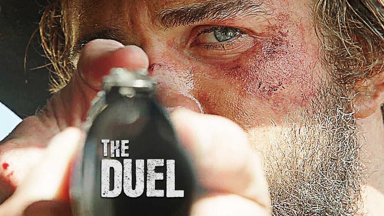 The Duel 0