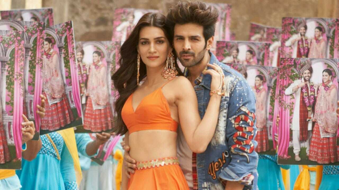 लुक्का चुप्पी 0