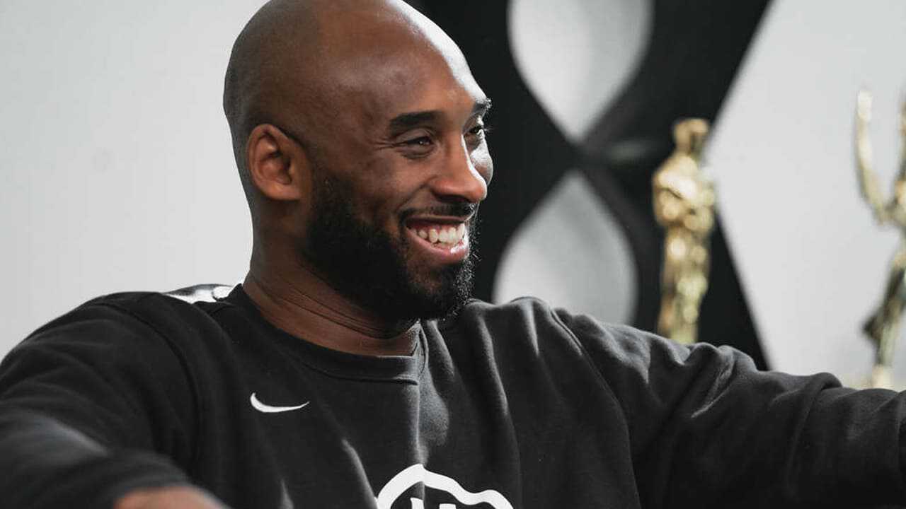 ATS with Kobe Bryant 0