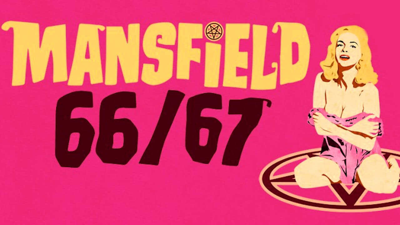 Mansfield 66/67 0