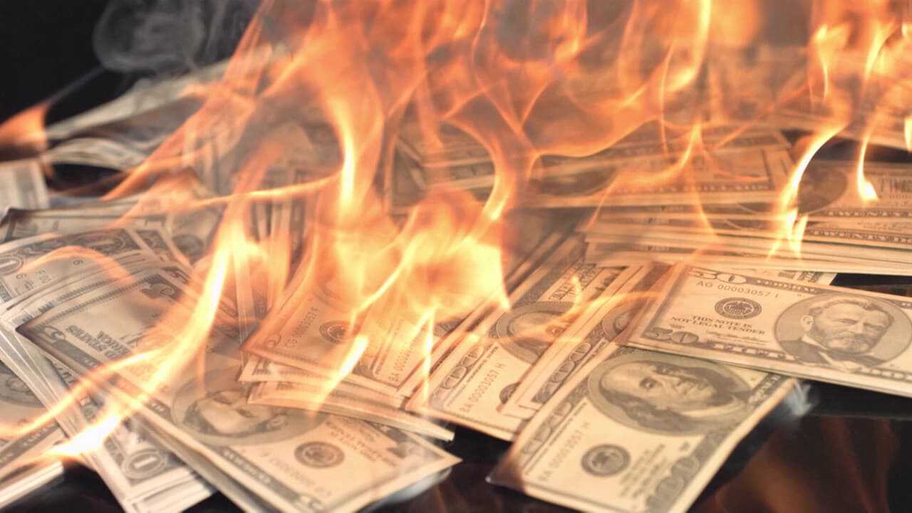 American Illuminati 0