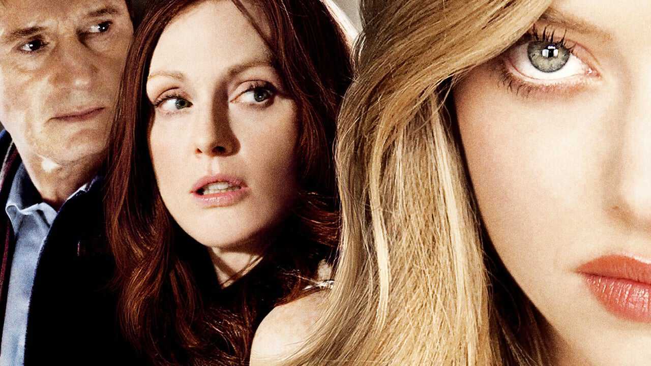 Chloe 0