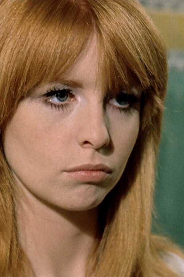 Deep End (1971) 0