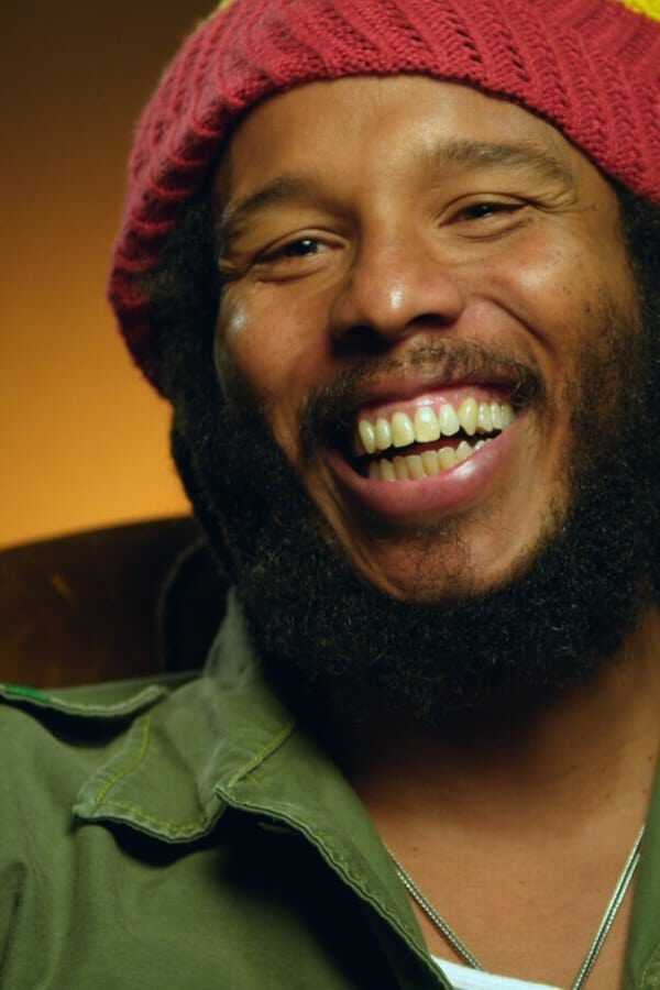 Marley 0