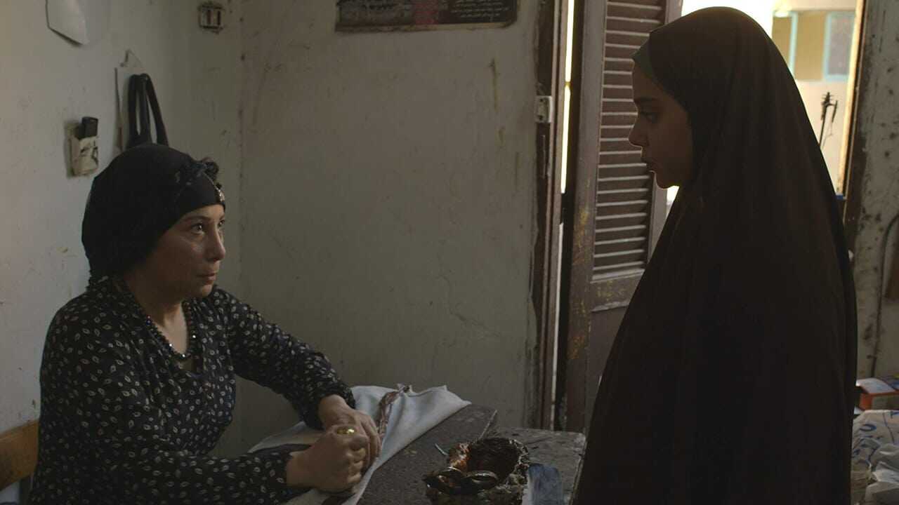ورد مسموم 0