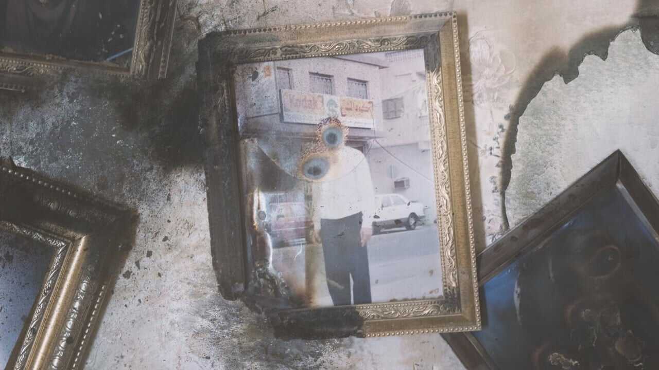 المسافة صفر 0