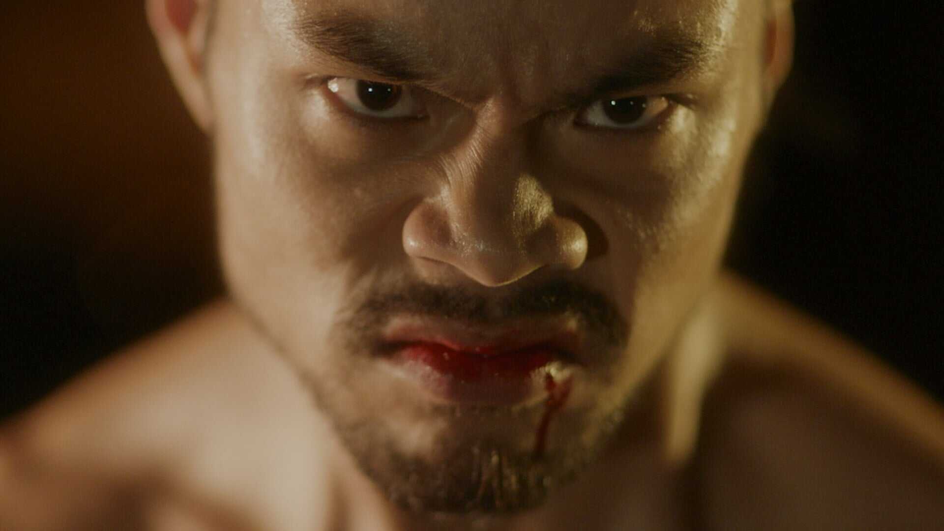  0