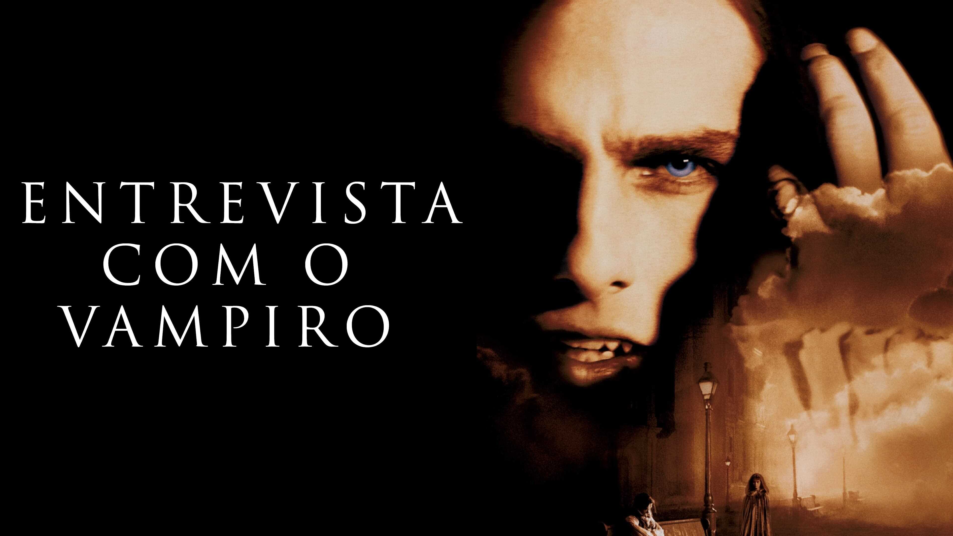 Interview with the Vampire 2