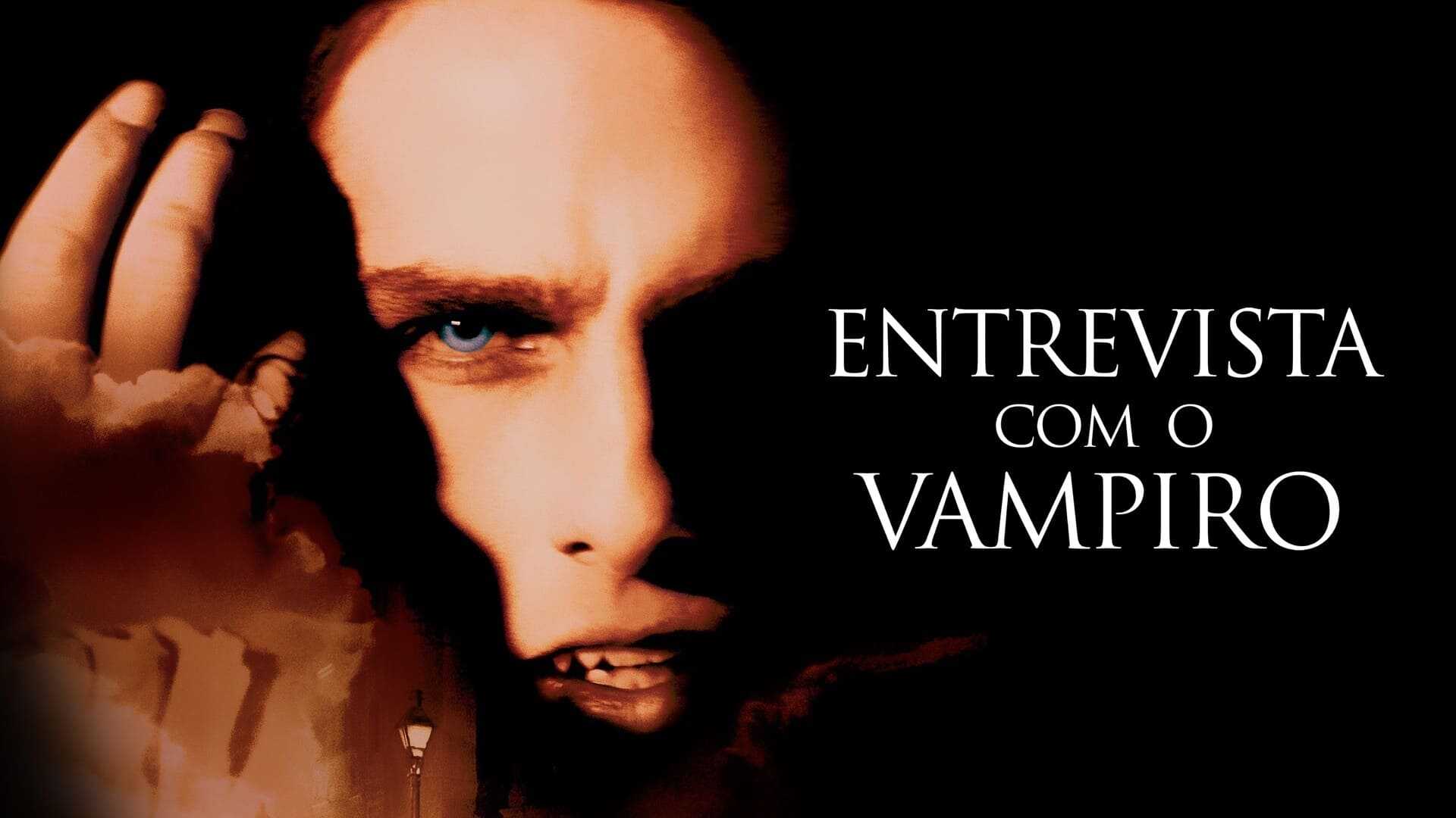 Interview with the Vampire 3