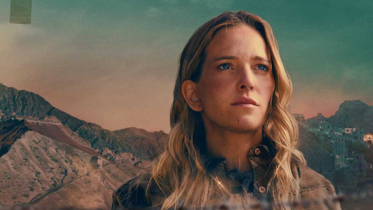 [TR] Recurrence (2022) 0