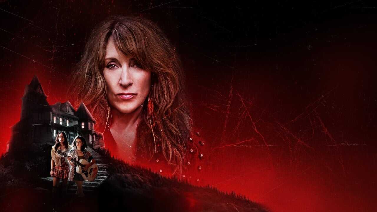 [DE] Torn Hearts (2022) 0