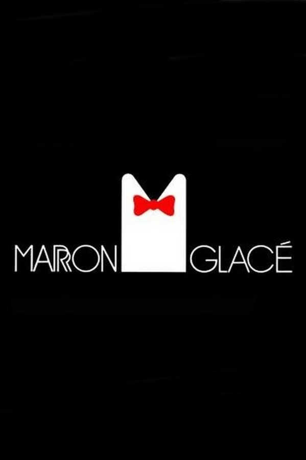 |IT| Marron Glacê 8