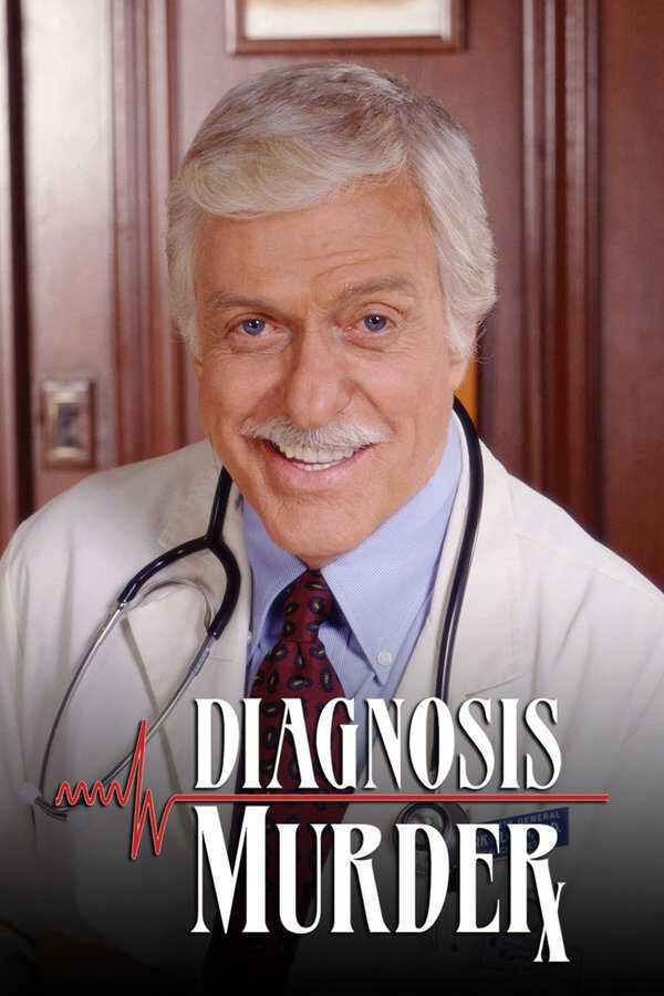 |IT| Diagnosis: Murder 8