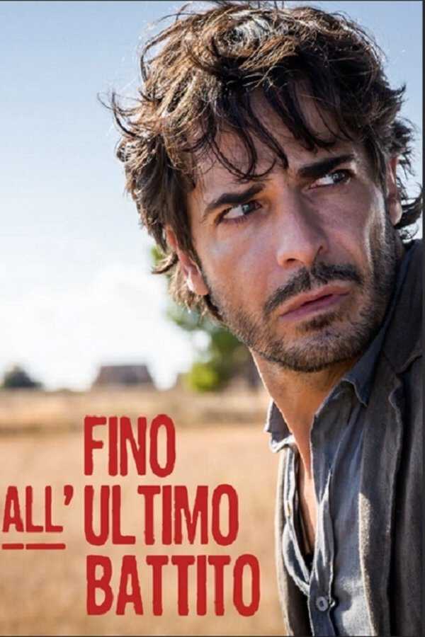 |IT| Fino all ultimo battito 8
