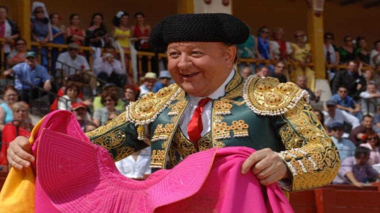 Olé 1