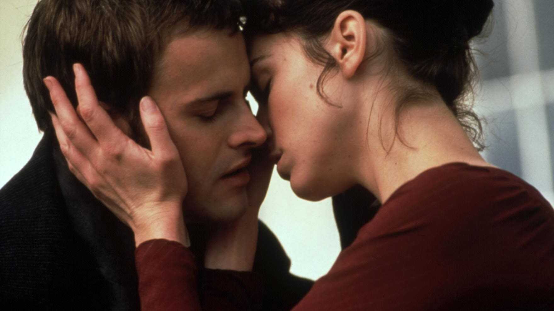 Mansfield Park 0