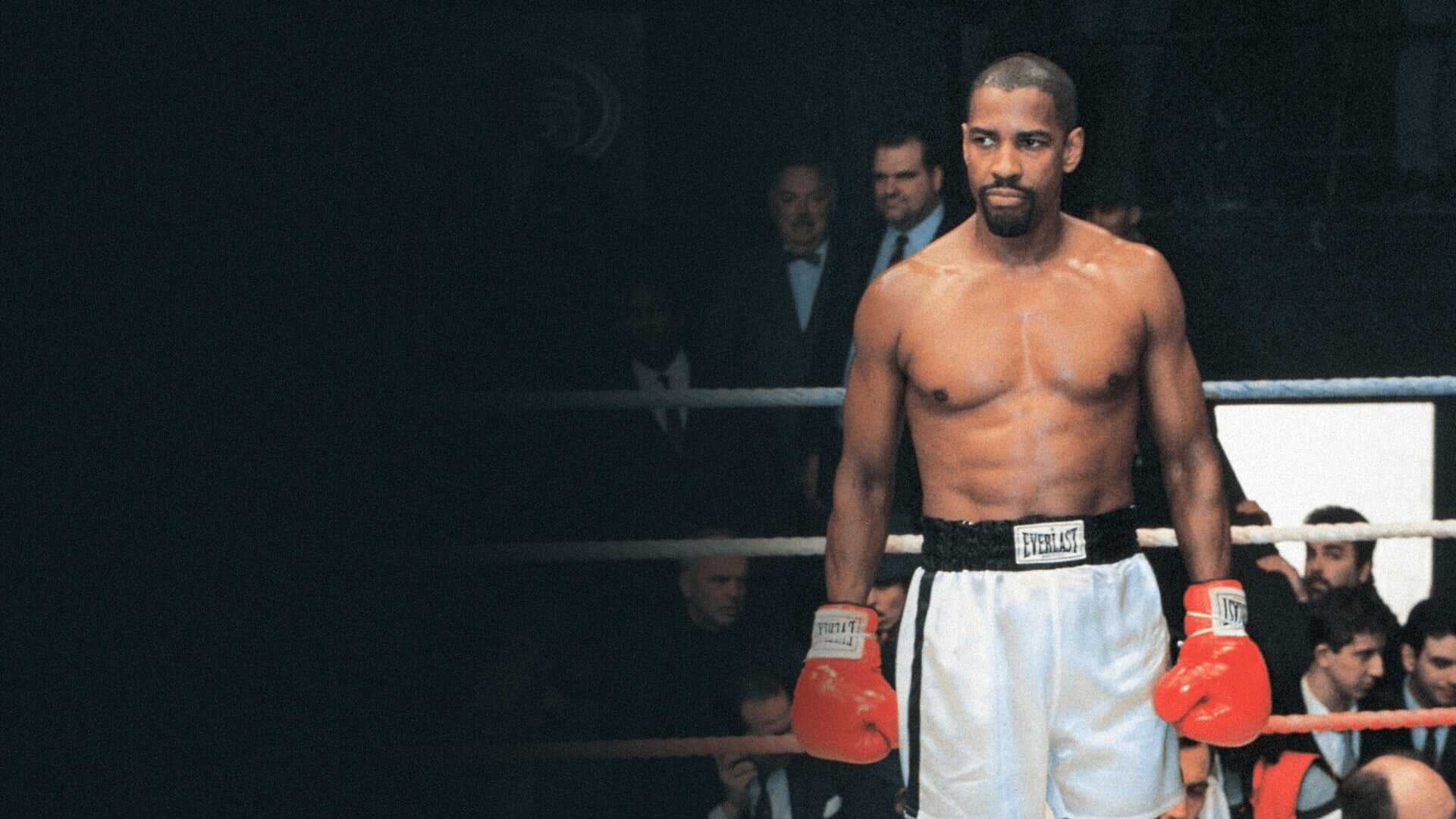 Hurricane 3