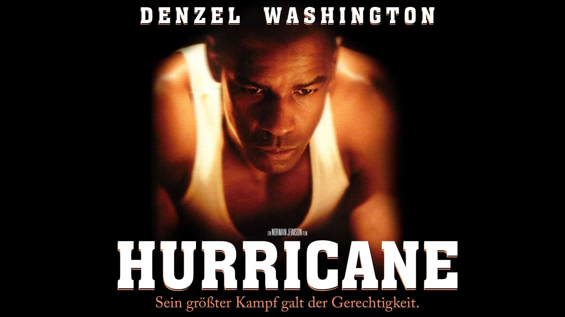 Hurricane 4
