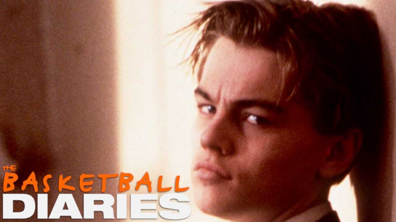 Basketball Diaries 0