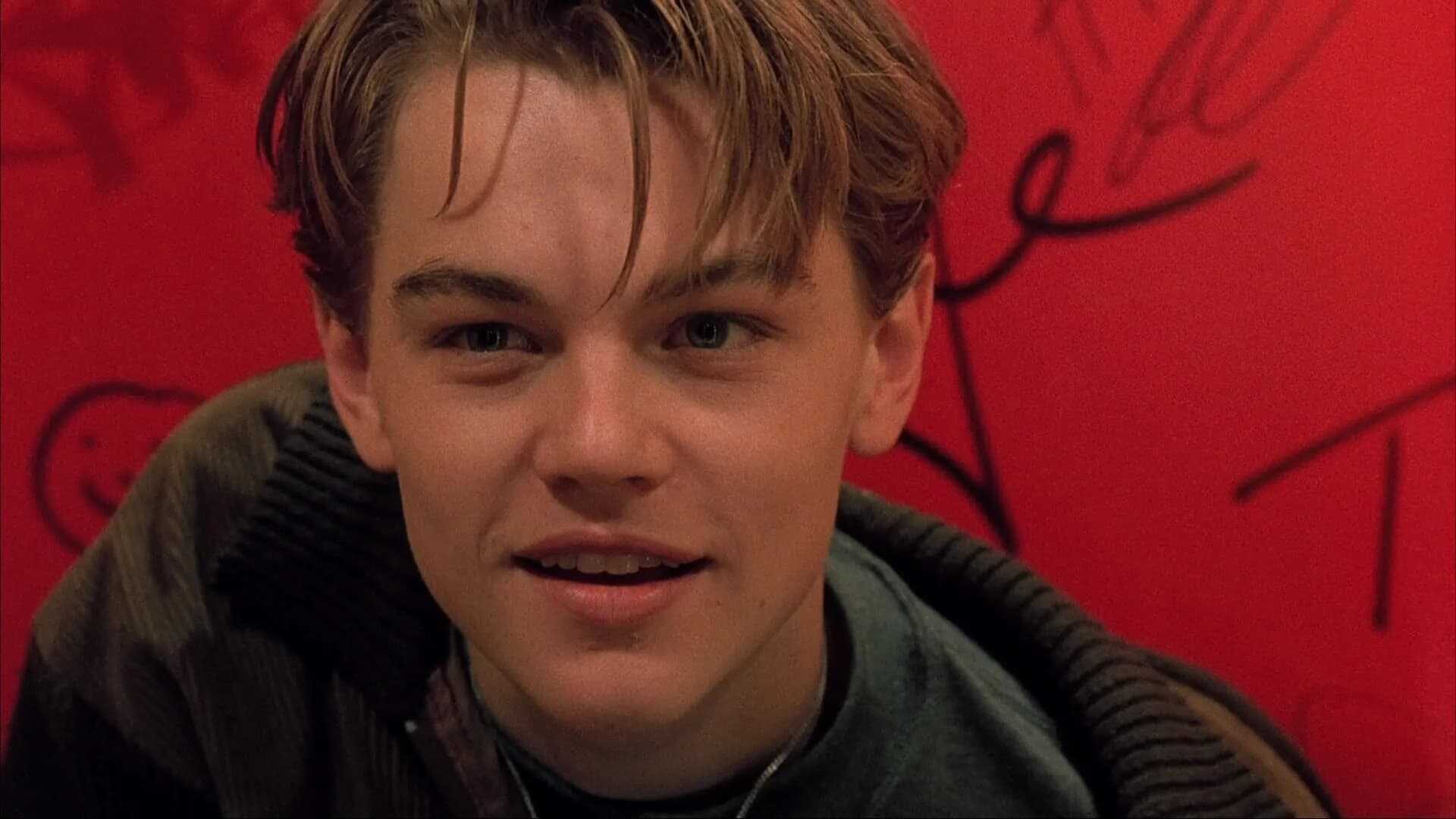 Basketball Diaries 1