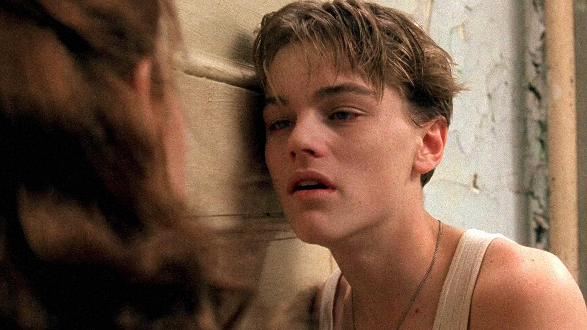 Basketball Diaries 2