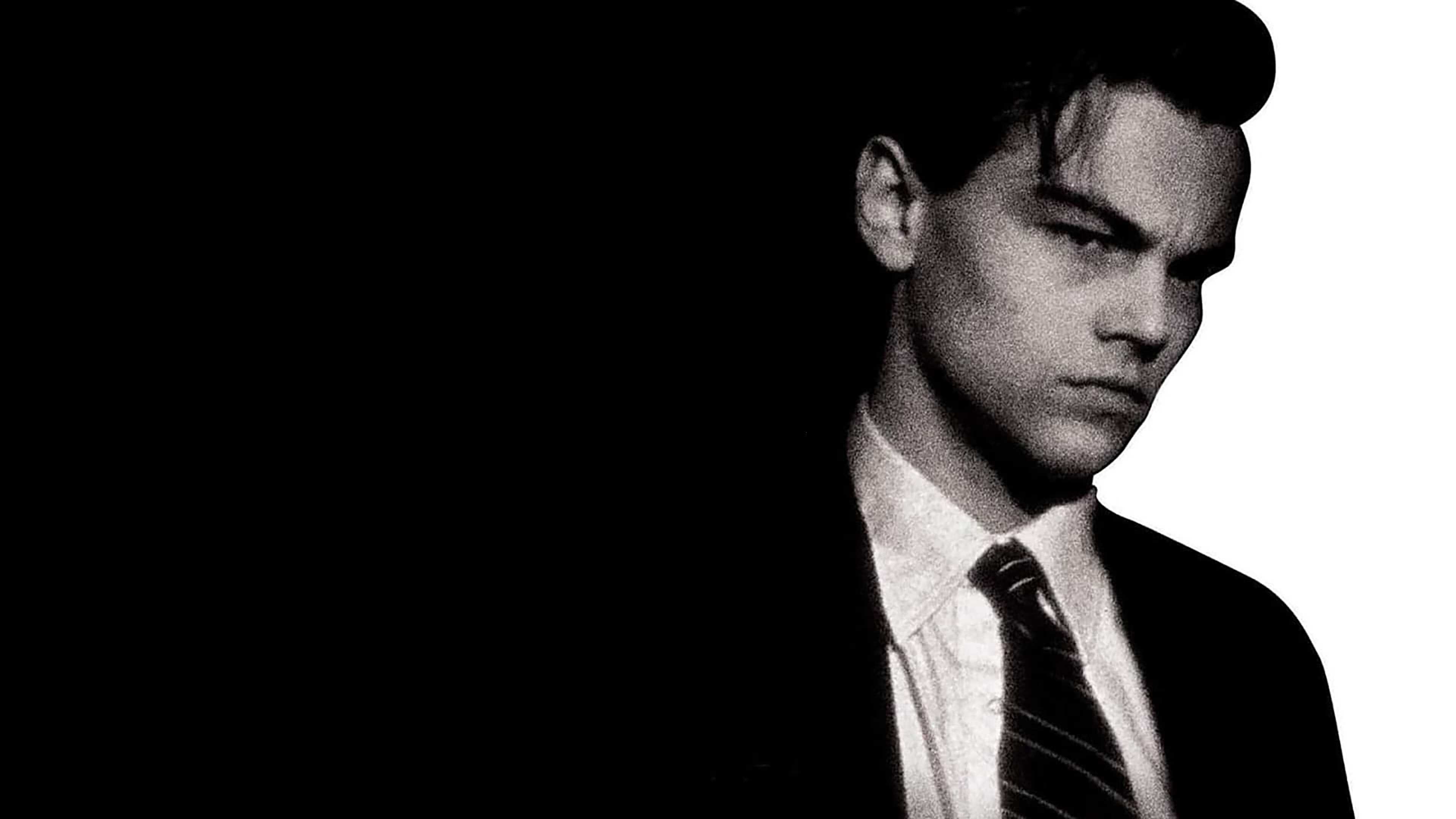 Basketball Diaries 3