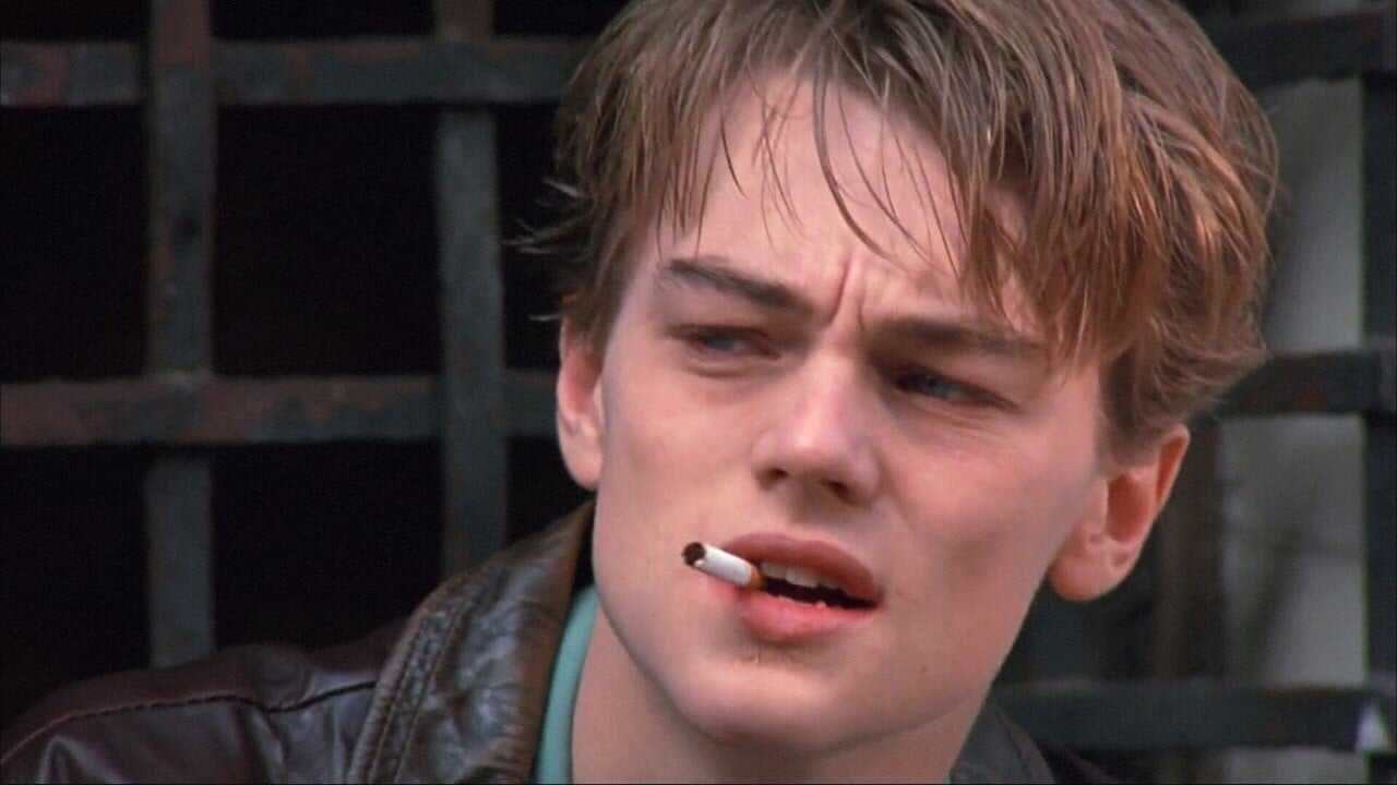 Basketball Diaries 4