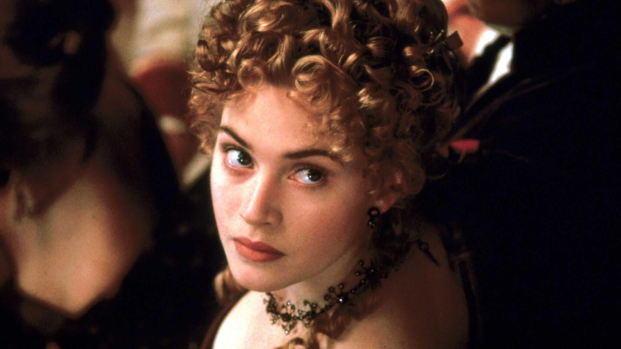 Hamlet 2