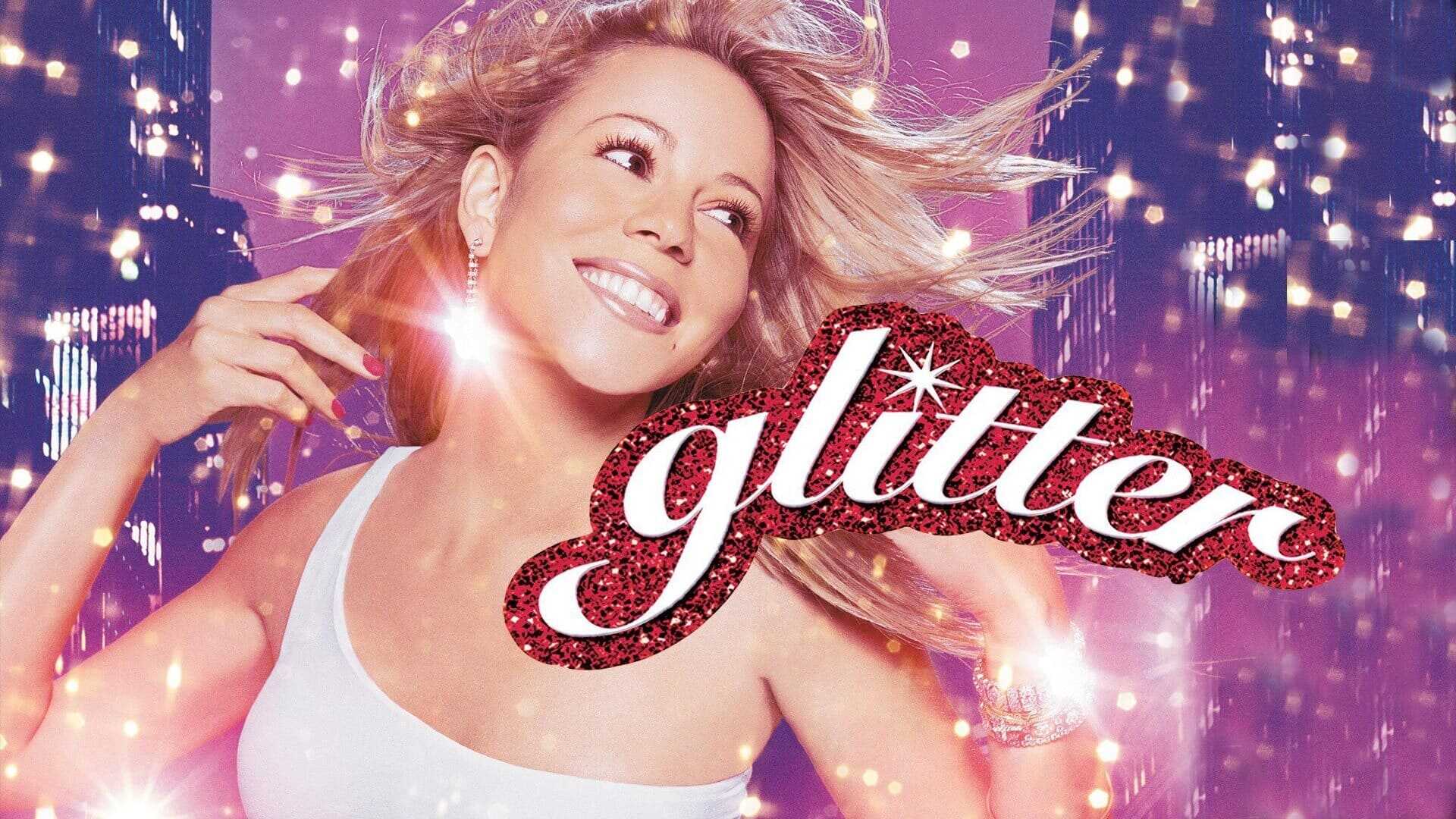 Glitter 0