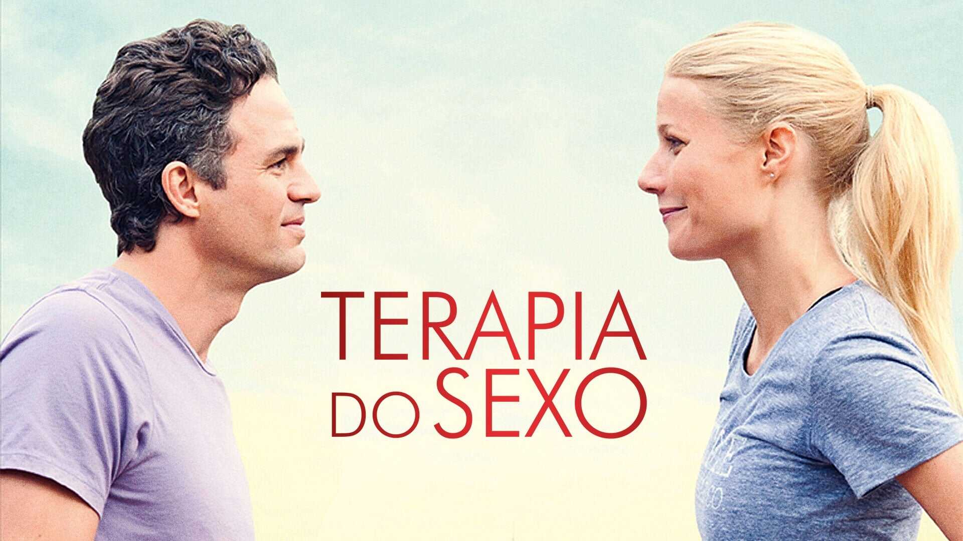 Sex Therapy 2