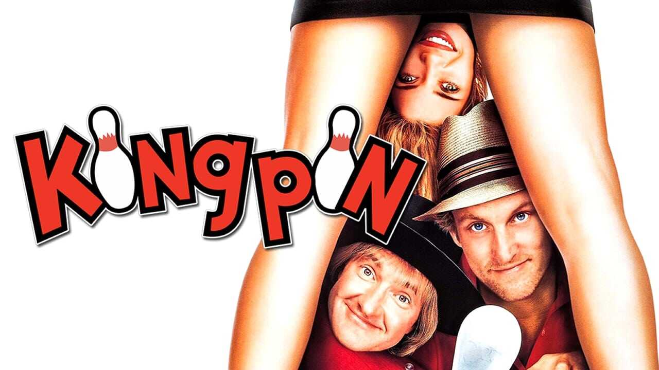 Kingpin 1