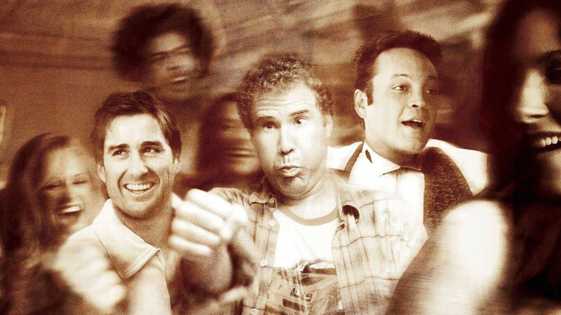 Retour à la Fac 4