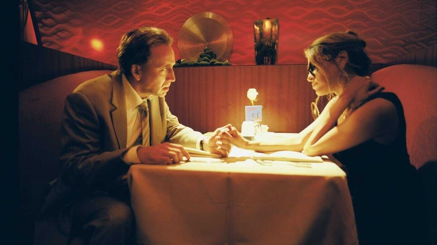 Bad Lieutenant - Escale à la Nouvelle-Orléans 3