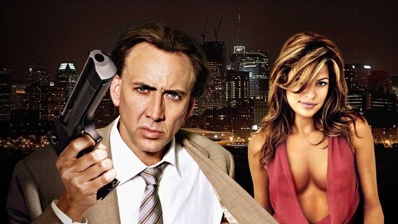 Bad Lieutenant - Escale à la Nouvelle-Orléans 4