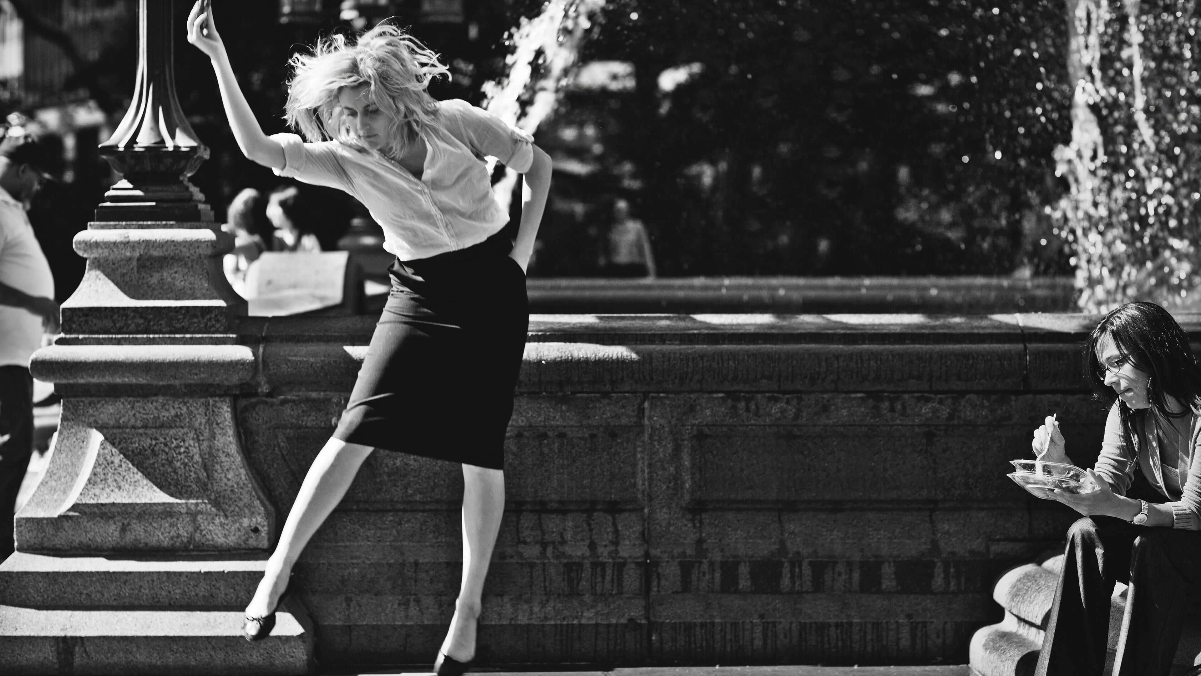 Frances Ha 0