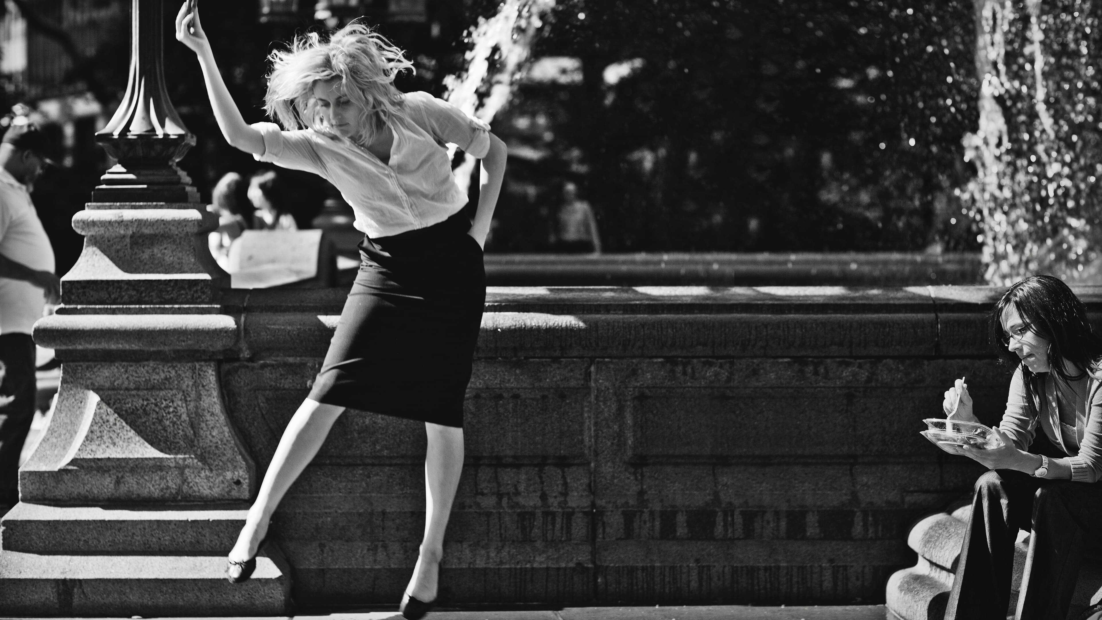 Frances Ha 1