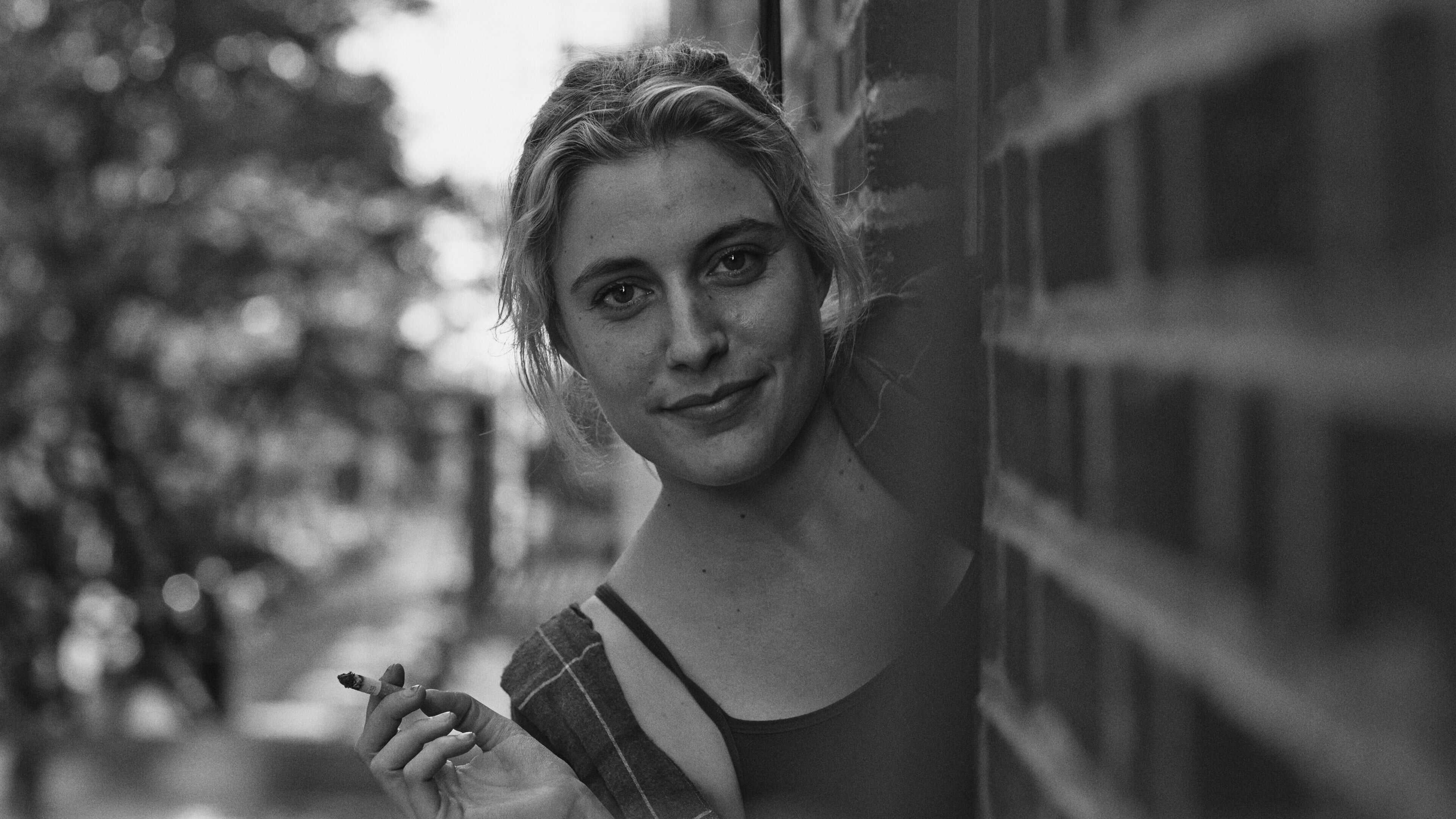 Frances Ha 3