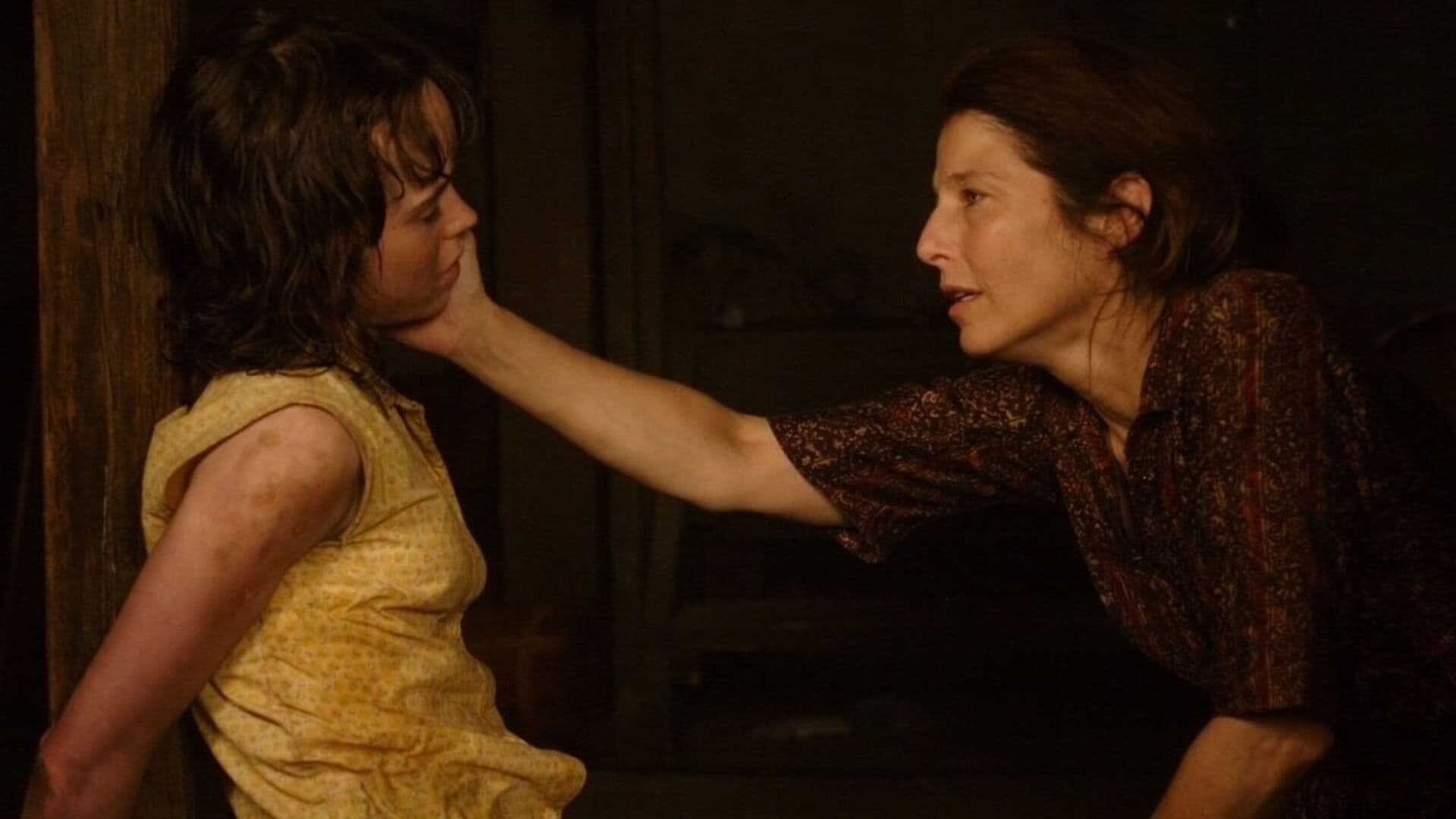 An American Crime 1