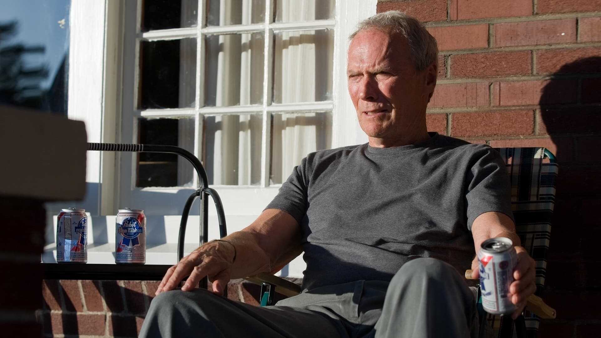 Gran Torino 2