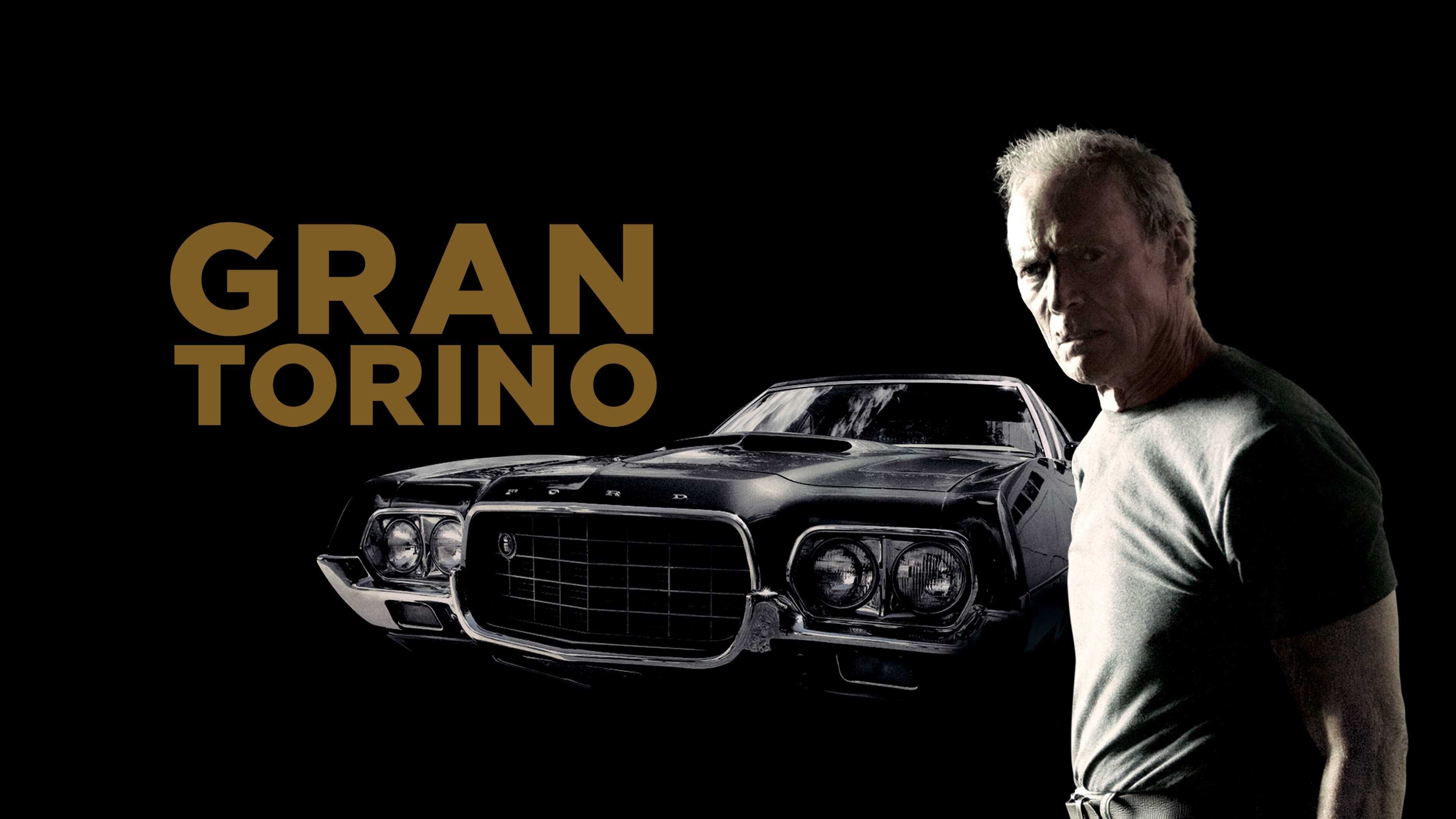 Gran Torino 3
