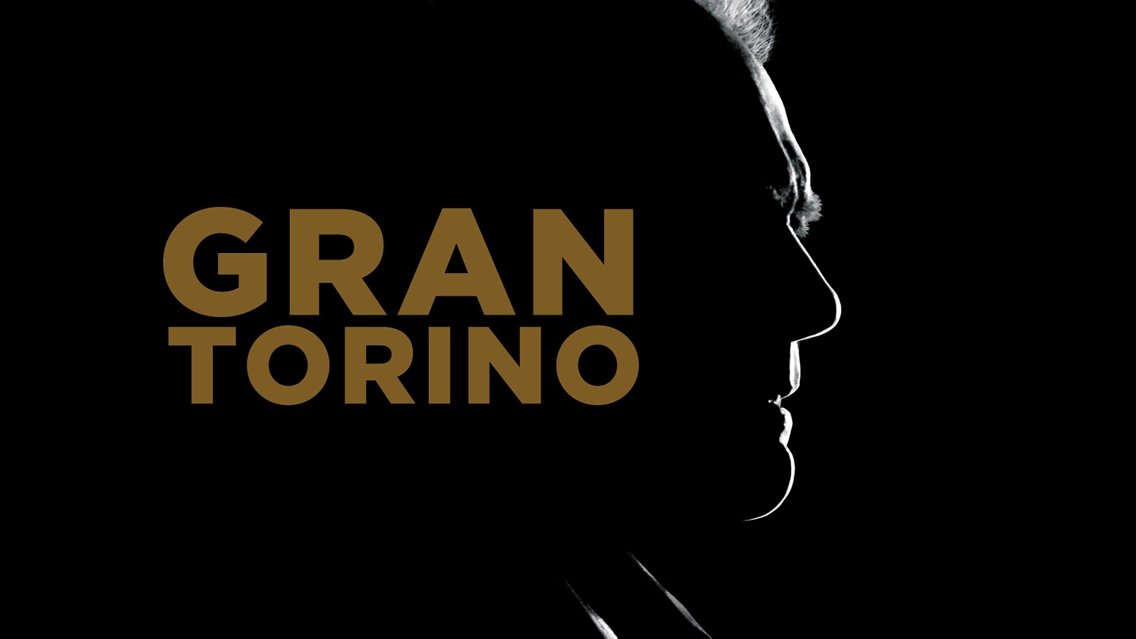 Gran Torino 4