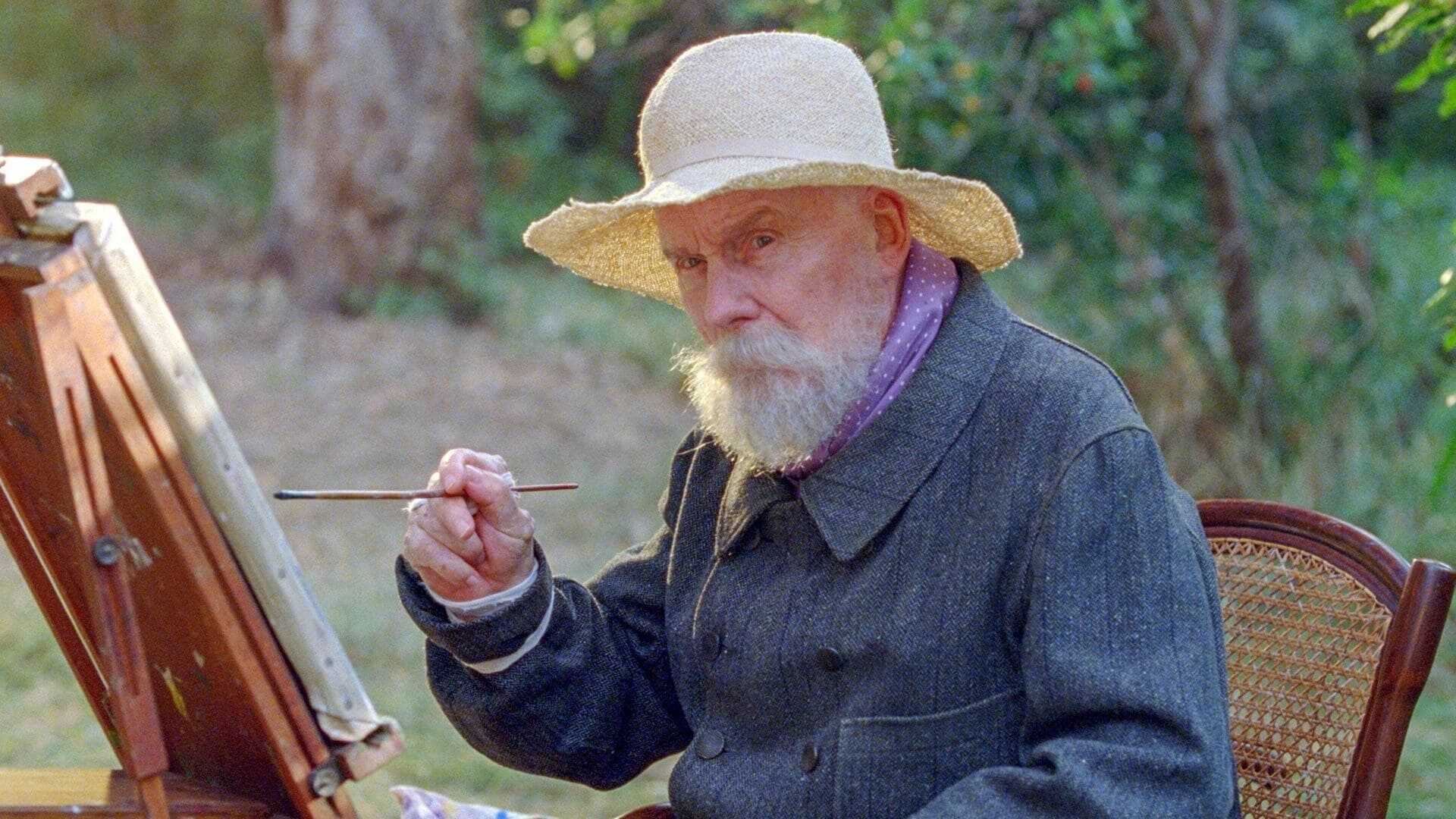 Renoir 0